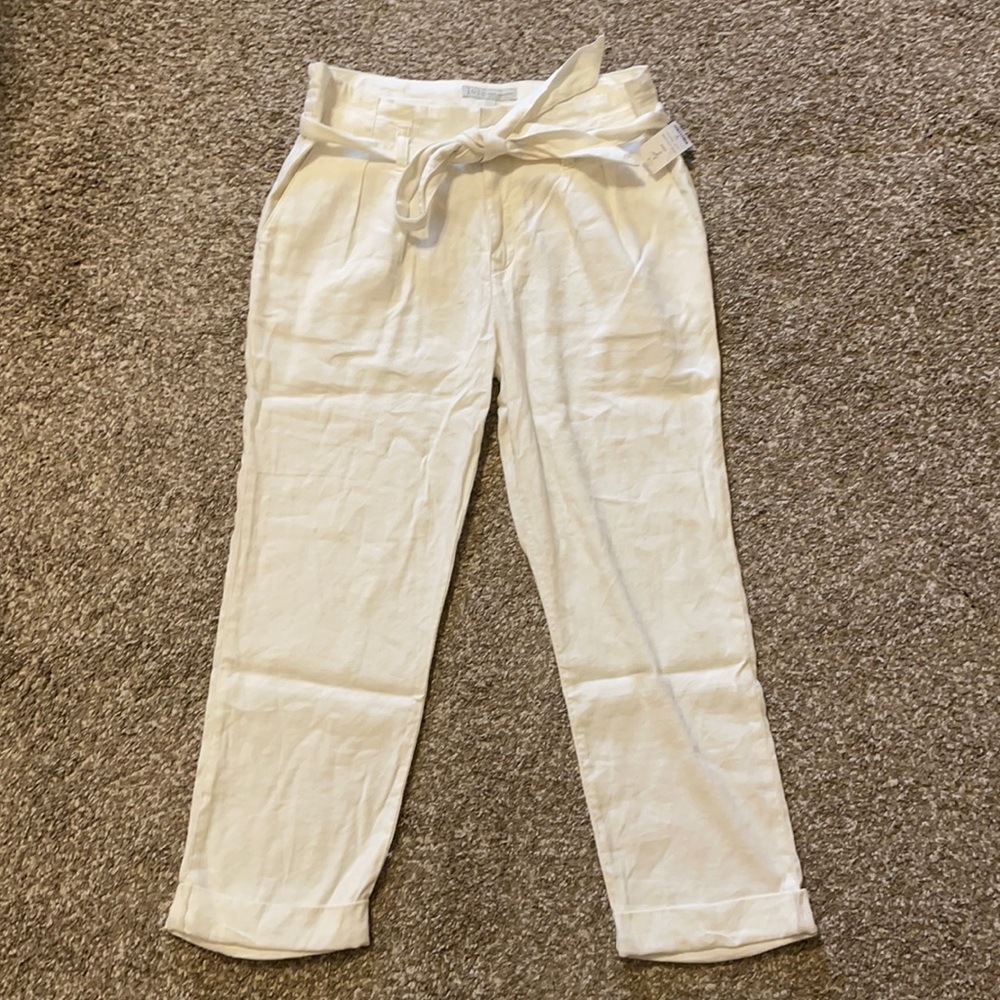 Joie jeans